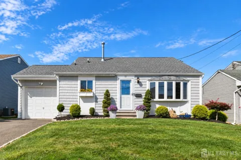 57 CLEVELAND AVENUE