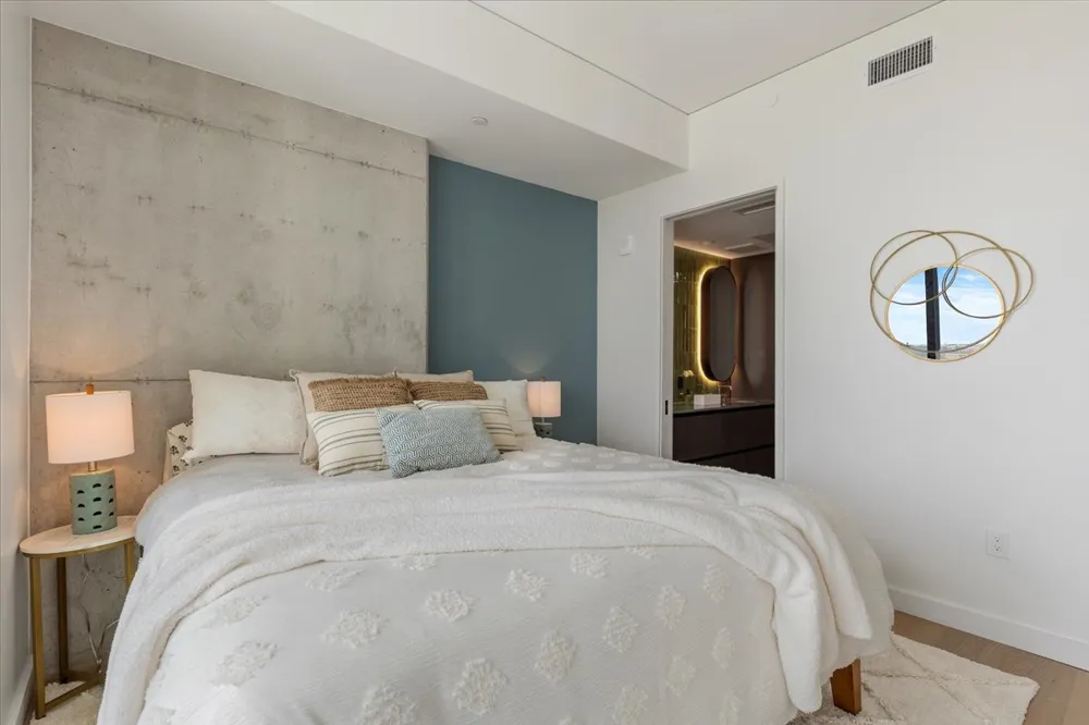 610 Davis Street #1909 Austin, TX 78701