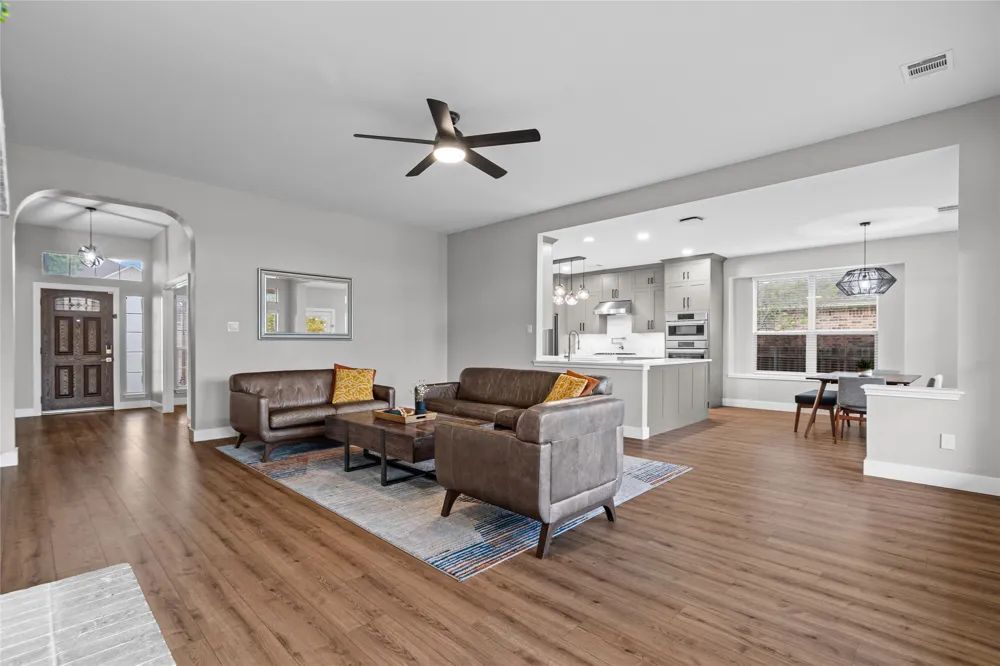 19801 Cajuiles Court Pflugerville, TX 78660