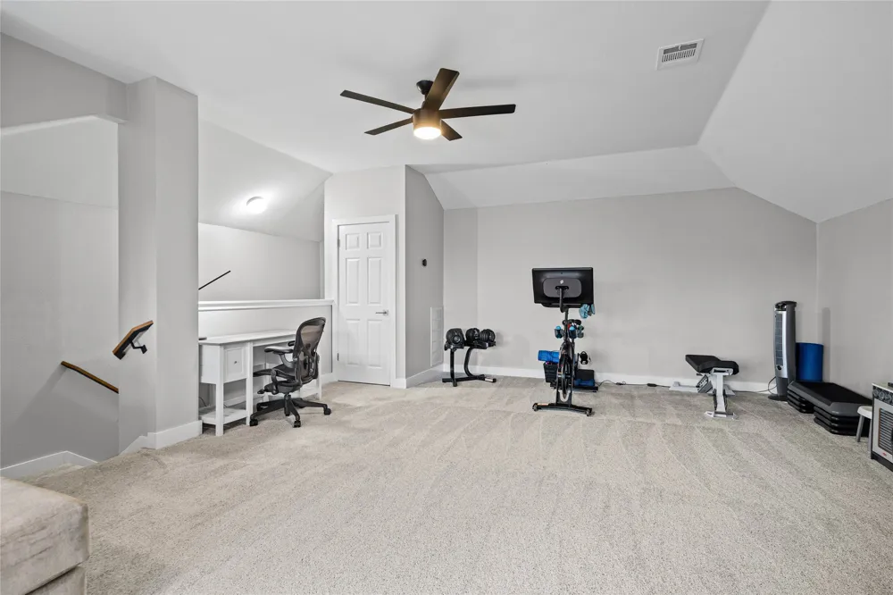 19801 Cajuiles Court Pflugerville, TX 78660