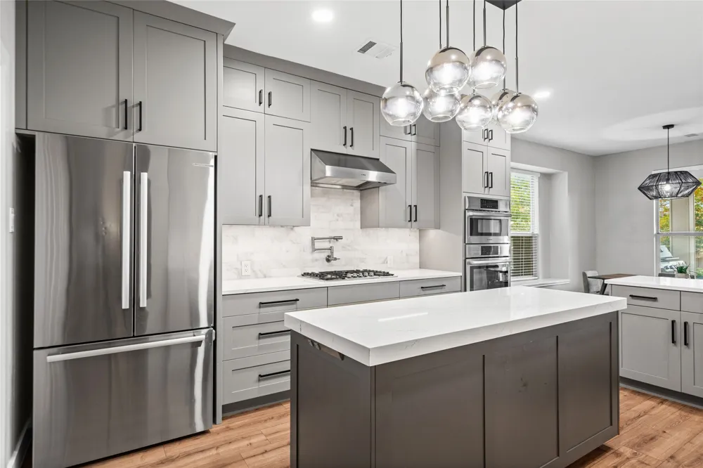 19801 Cajuiles Court Pflugerville, TX 78660
