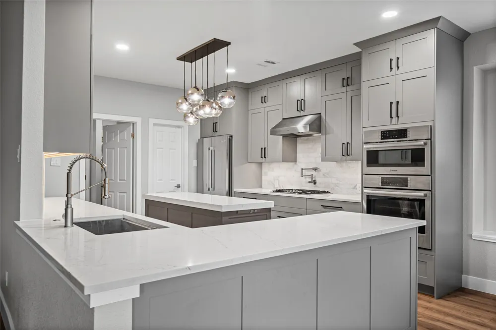 19801 Cajuiles Court Pflugerville, TX 78660