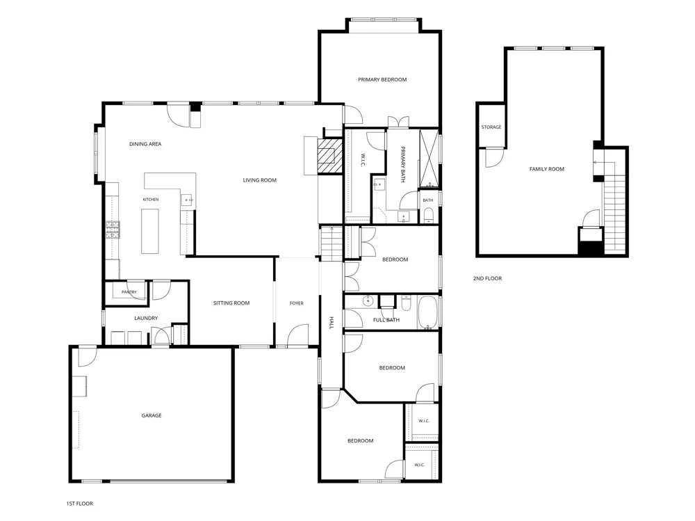 19801 Cajuiles Court Pflugerville, TX 78660