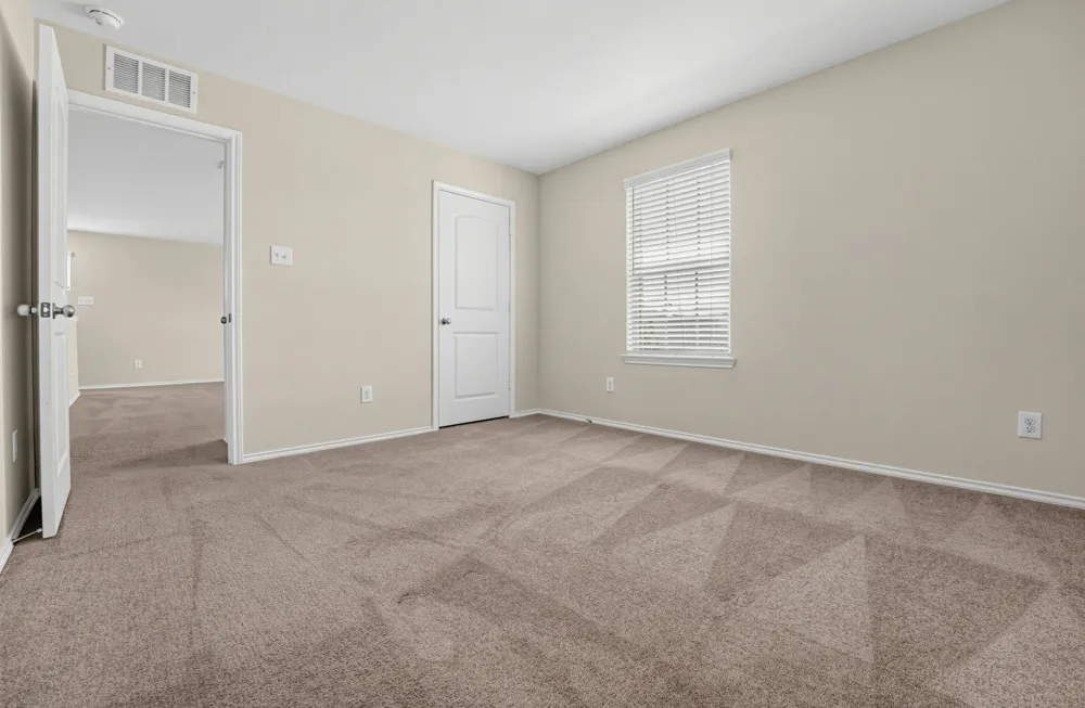 400 Bedford Falls Lane Jarrell, TX 76537