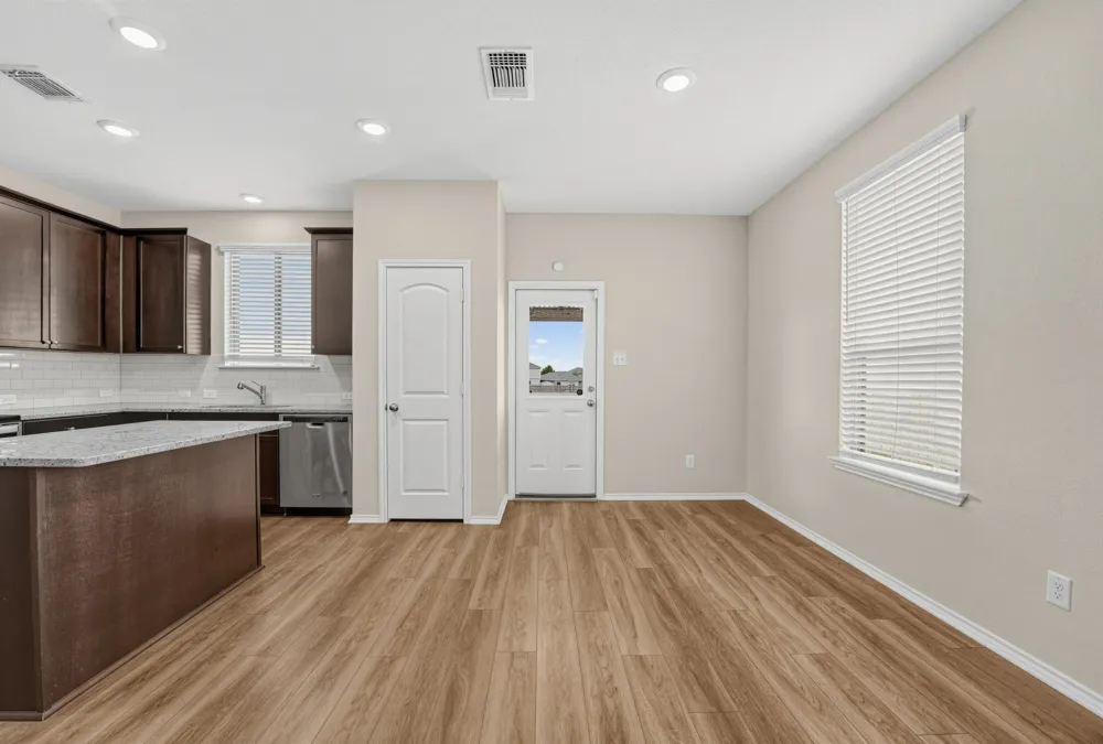 400 Bedford Falls Lane Jarrell, TX 76537