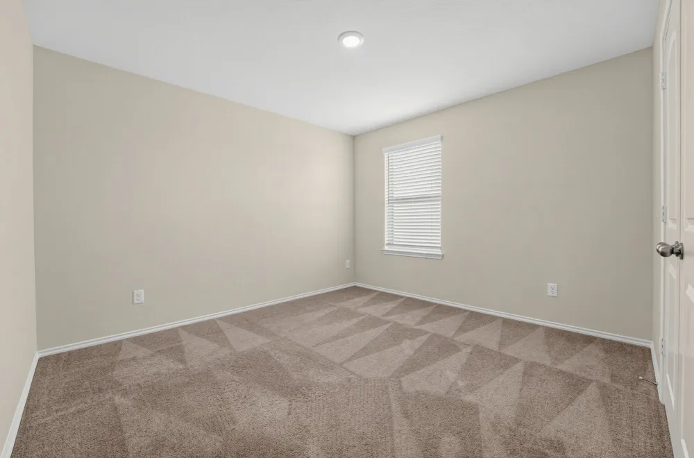 400 Bedford Falls Lane Jarrell, TX 76537