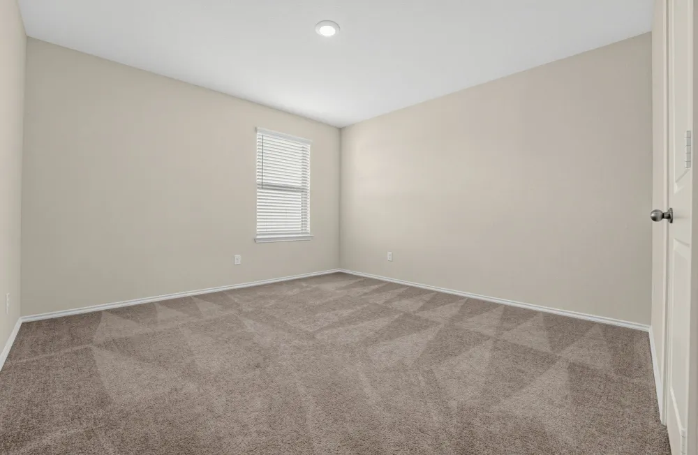400 Bedford Falls Lane Jarrell, TX 76537