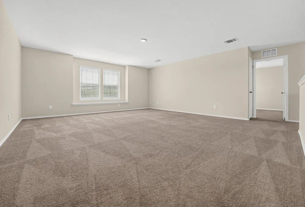 400 Bedford Falls Lane Jarrell, TX 76537