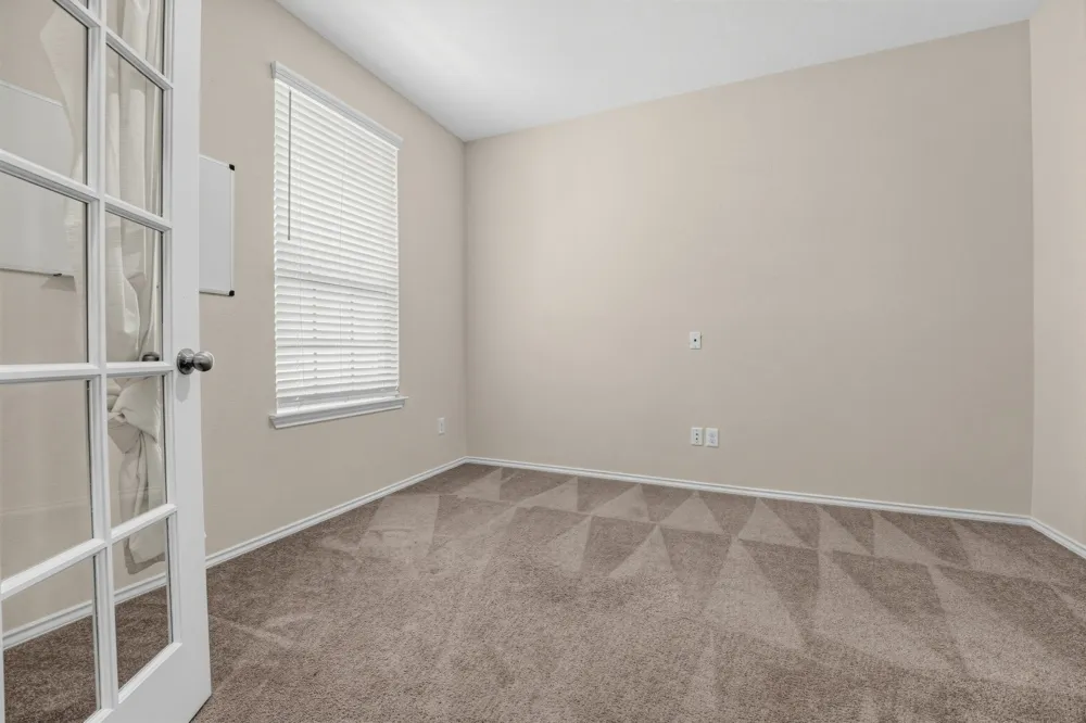 400 Bedford Falls Lane Jarrell, TX 76537
