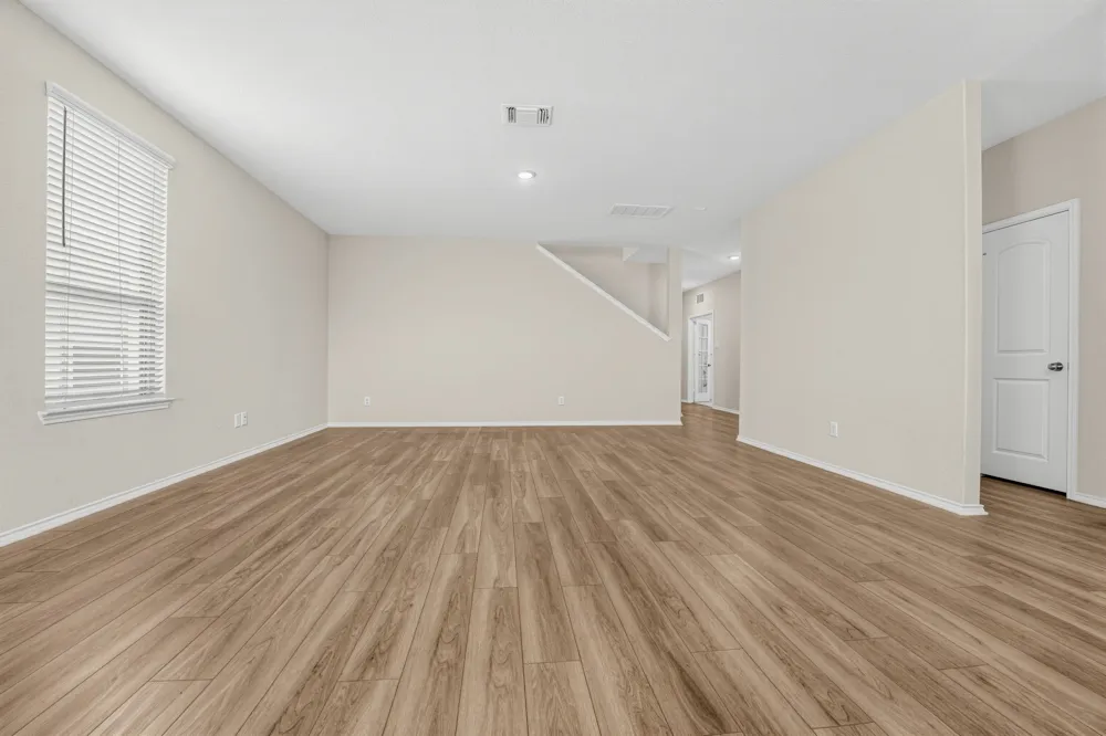 400 Bedford Falls Lane Jarrell, TX 76537