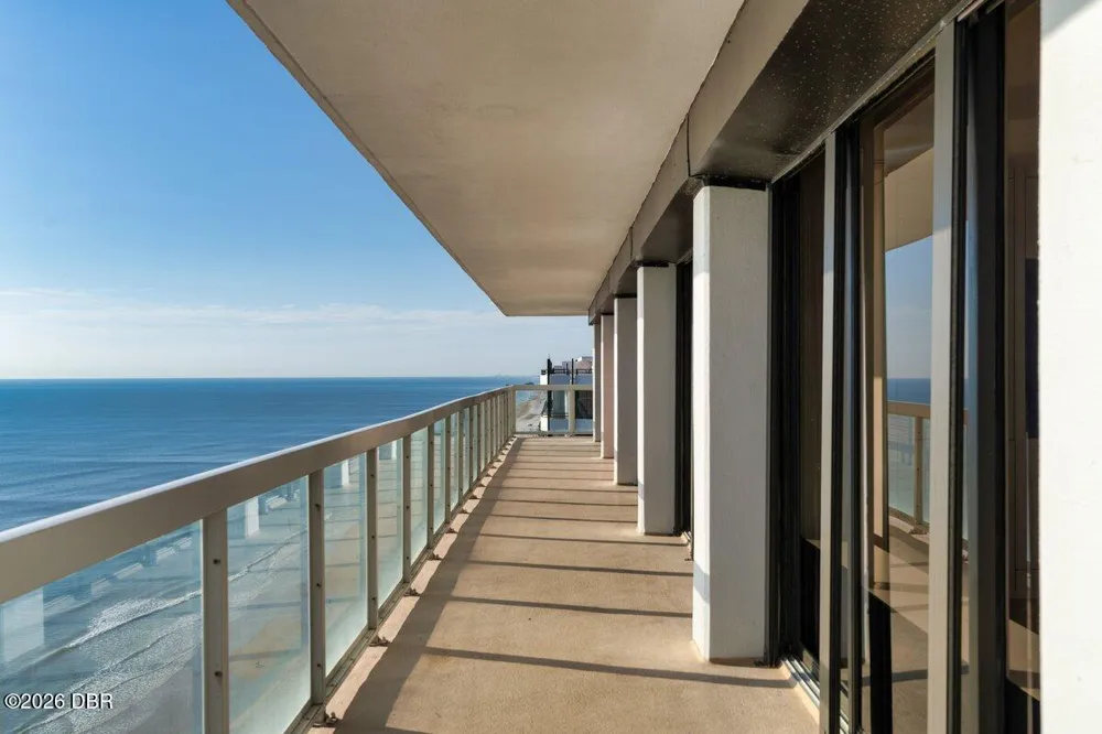 3000 Atlantic Avenue #21 Daytona Beach, FL 32118
