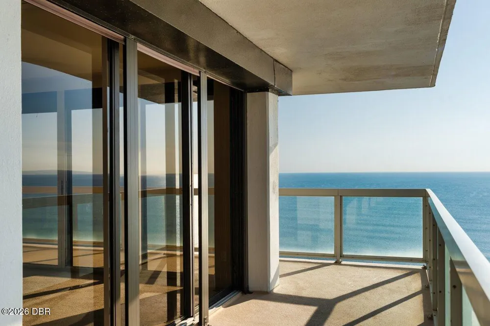 3000 Atlantic Avenue #21 Daytona Beach, FL 32118