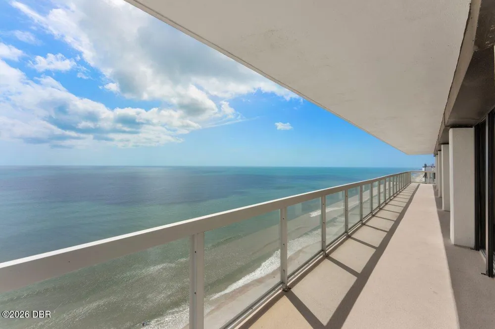 3000 Atlantic Avenue #21 Daytona Beach, FL 32118