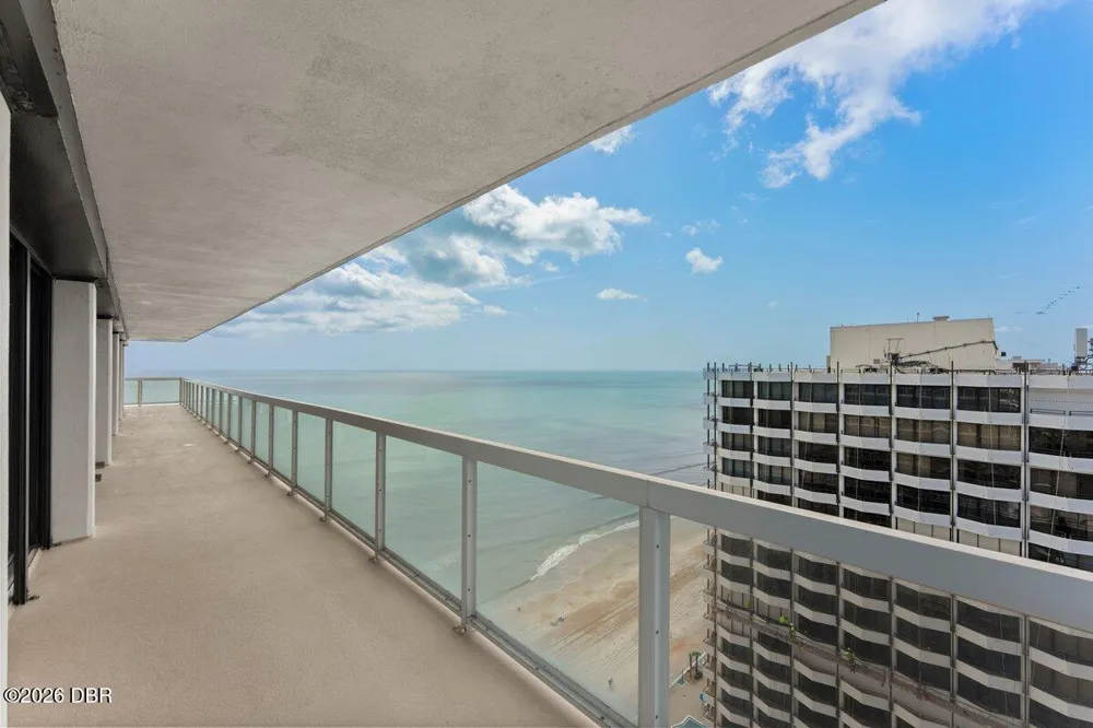 3000 Atlantic Avenue #21 Daytona Beach, FL 32118