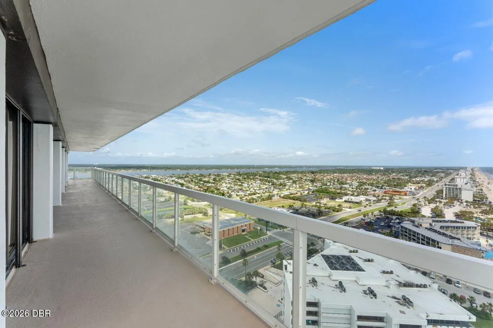 3000 Atlantic Avenue #21 Daytona Beach, FL 32118