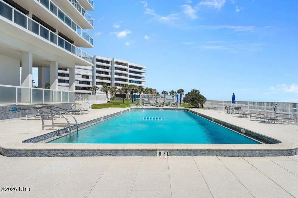 3000 Atlantic Avenue #21 Daytona Beach, FL 32118