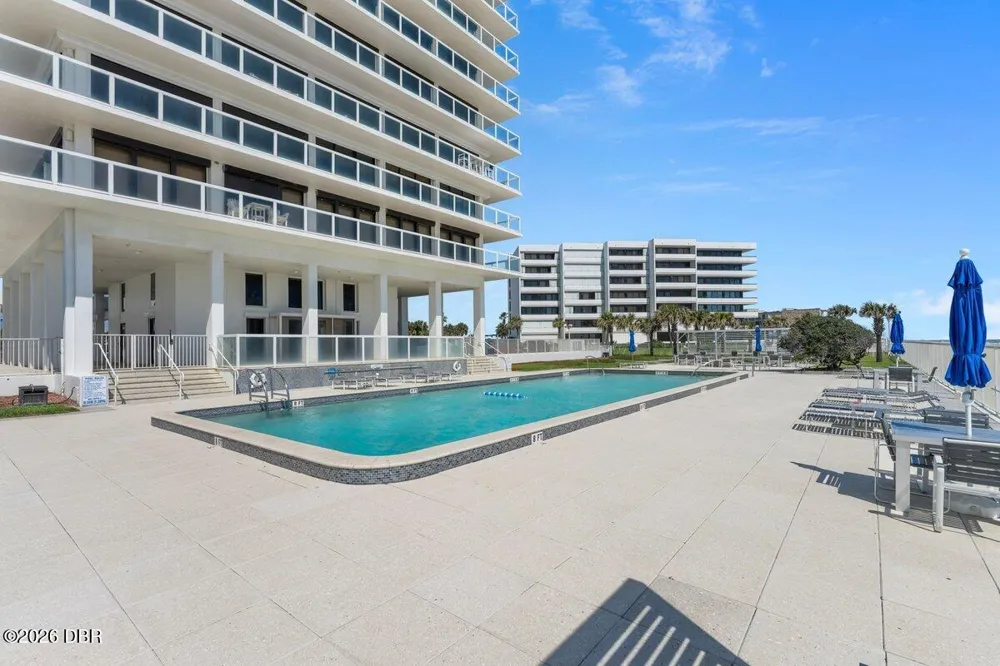 3000 Atlantic Avenue #21 Daytona Beach, FL 32118
