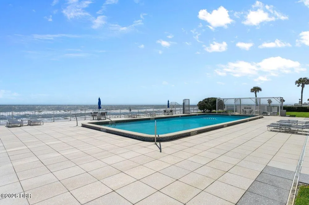3000 Atlantic Avenue #21 Daytona Beach, FL 32118