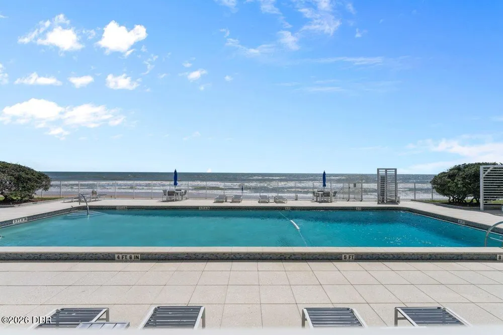 3000 Atlantic Avenue #21 Daytona Beach, FL 32118