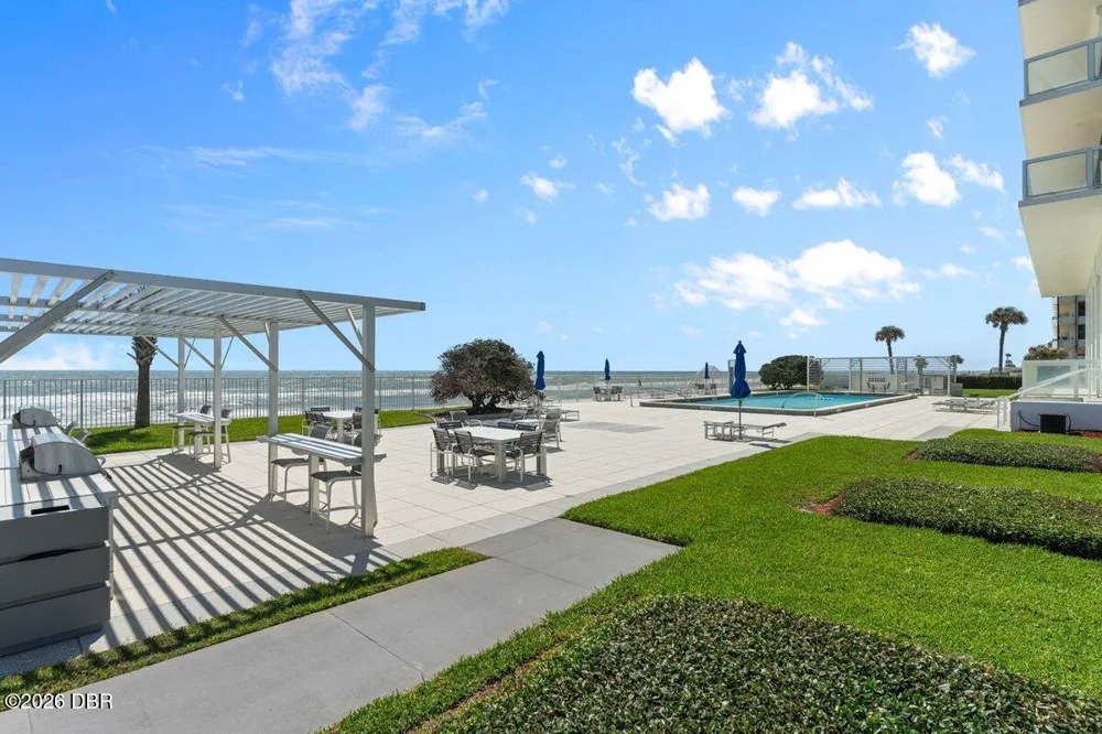 3000 Atlantic Avenue #21 Daytona Beach, FL 32118