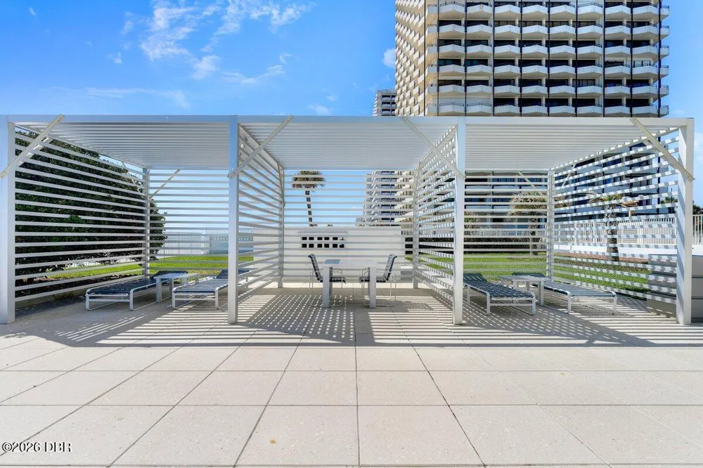 3000 Atlantic Avenue #21 Daytona Beach, FL 32118