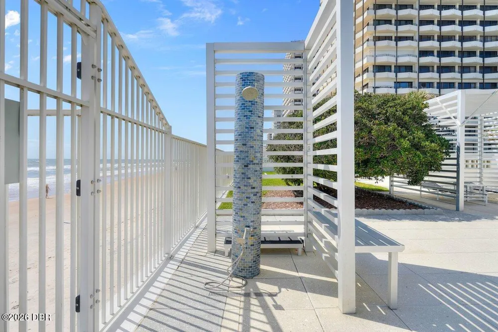 3000 Atlantic Avenue #21 Daytona Beach, FL 32118