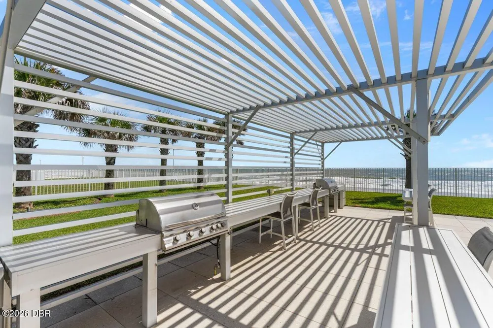 3000 Atlantic Avenue #21 Daytona Beach, FL 32118