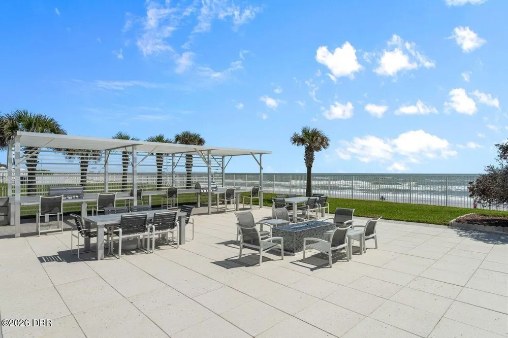3000 Atlantic Avenue #21 Daytona Beach, FL 32118