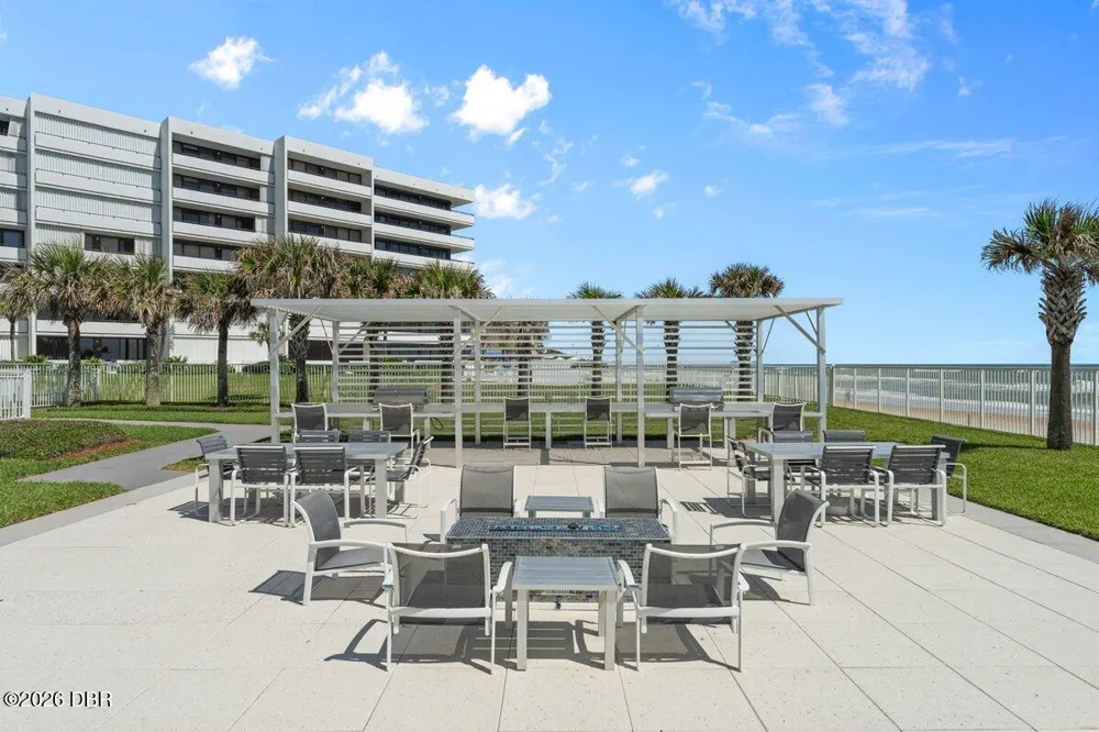 3000 Atlantic Avenue #21 Daytona Beach, FL 32118