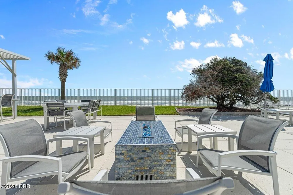 3000 Atlantic Avenue #21 Daytona Beach, FL 32118