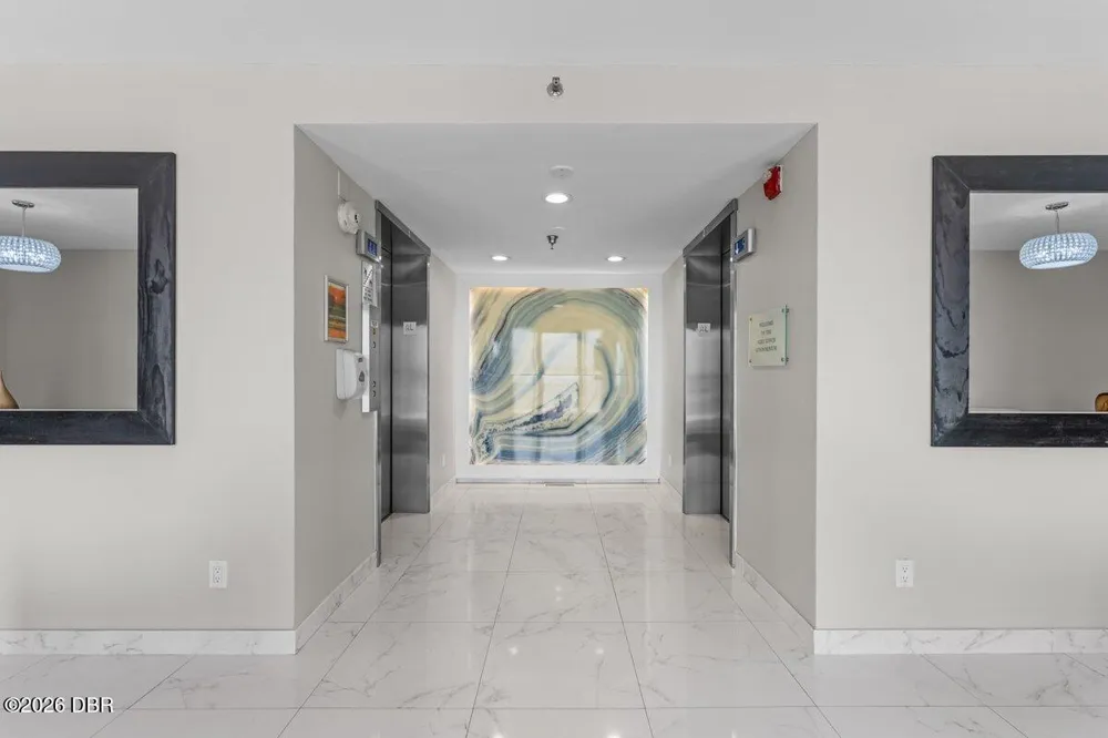 3000 Atlantic Avenue #21 Daytona Beach, FL 32118