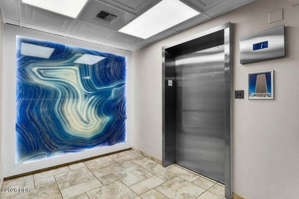 3000 Atlantic Avenue #21 Daytona Beach, FL 32118