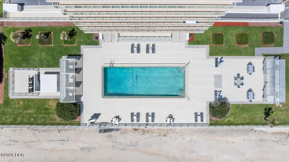 3000 Atlantic Avenue #21 Daytona Beach, FL 32118