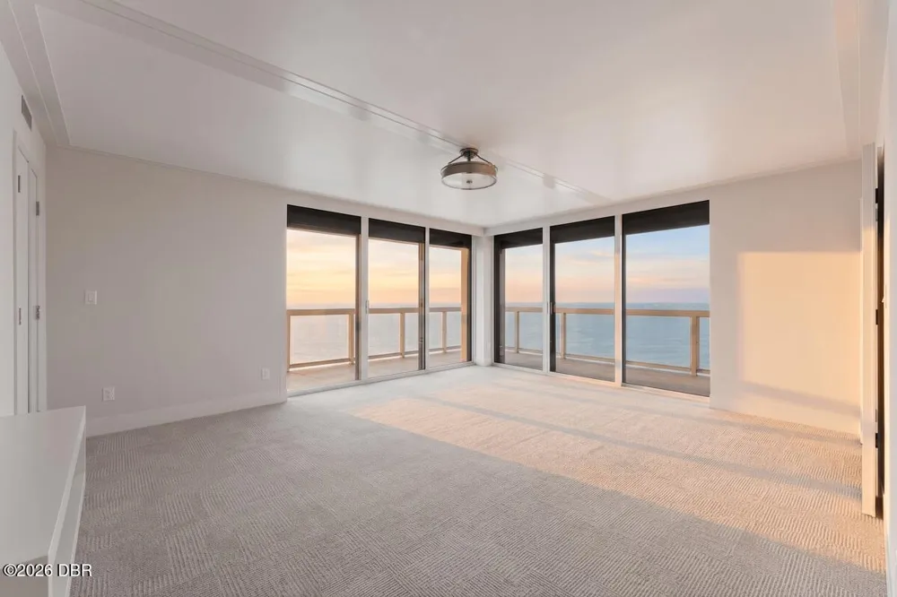 3000 Atlantic Avenue #21 Daytona Beach, FL 32118