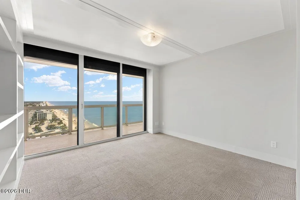 3000 Atlantic Avenue #21 Daytona Beach, FL 32118