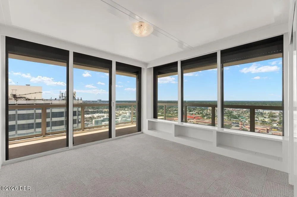 3000 Atlantic Avenue #21 Daytona Beach, FL 32118