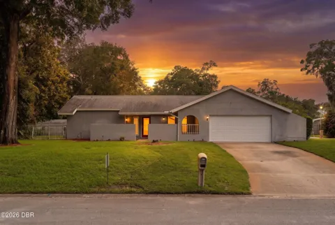 4 Baywood Drive