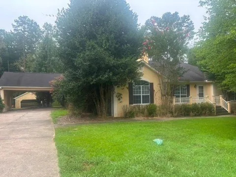 7075 Wallace Tatum Road