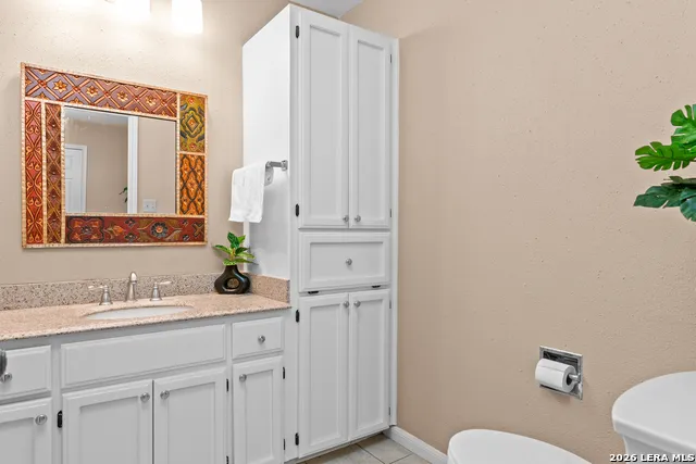 201 W Craig #S San Antonio, TX 78212