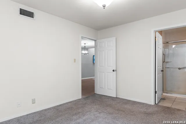 201 W Craig #S San Antonio, TX 78212