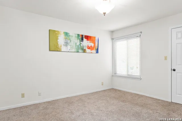 201 W Craig #S San Antonio, TX 78212