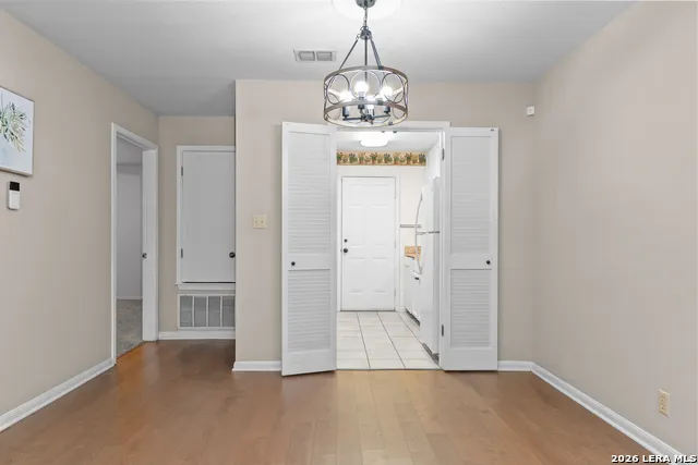 201 W Craig #S San Antonio, TX 78212