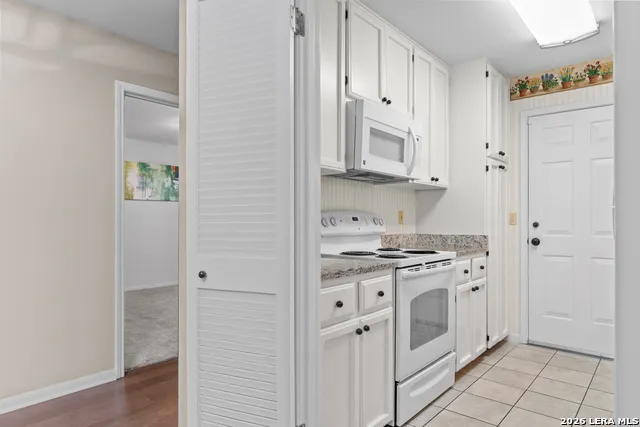 201 W Craig #S San Antonio, TX 78212