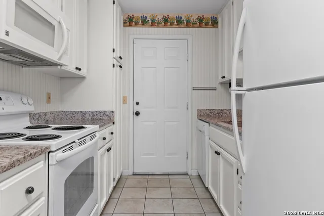 201 W Craig #S San Antonio, TX 78212