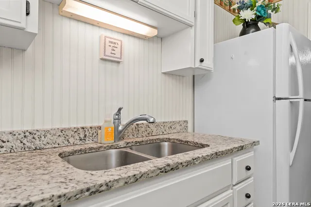 201 W Craig #S San Antonio, TX 78212