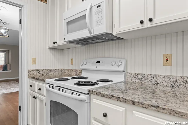 201 W Craig #S San Antonio, TX 78212