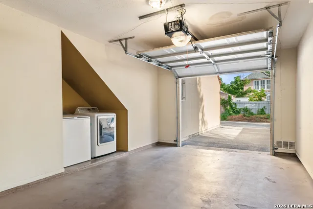 201 W Craig #S San Antonio, TX 78212