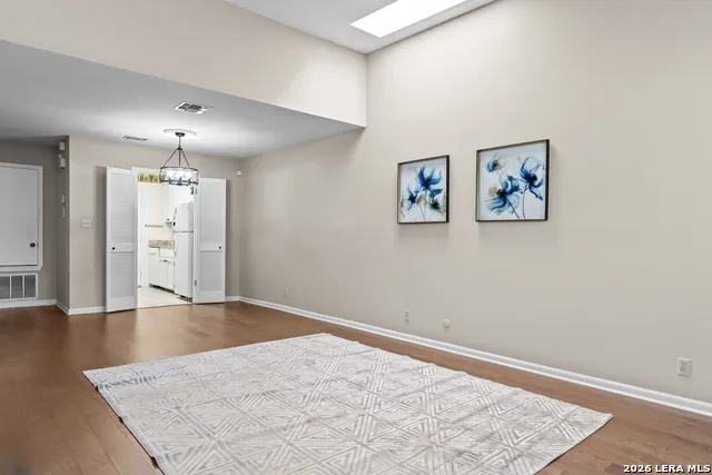 201 W Craig #S San Antonio, TX 78212