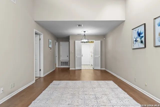 201 W Craig #S San Antonio, TX 78212