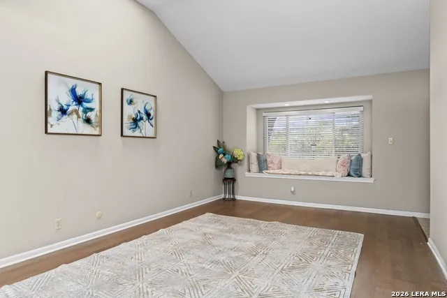 201 W Craig #S San Antonio, TX 78212